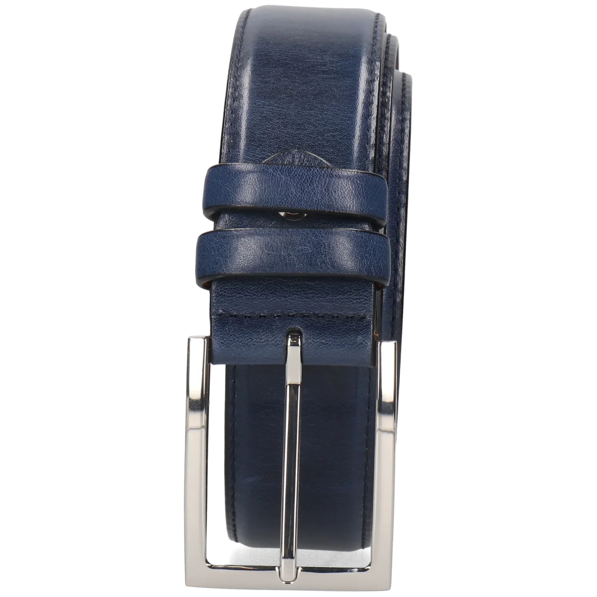 Larry 1 – Image 2