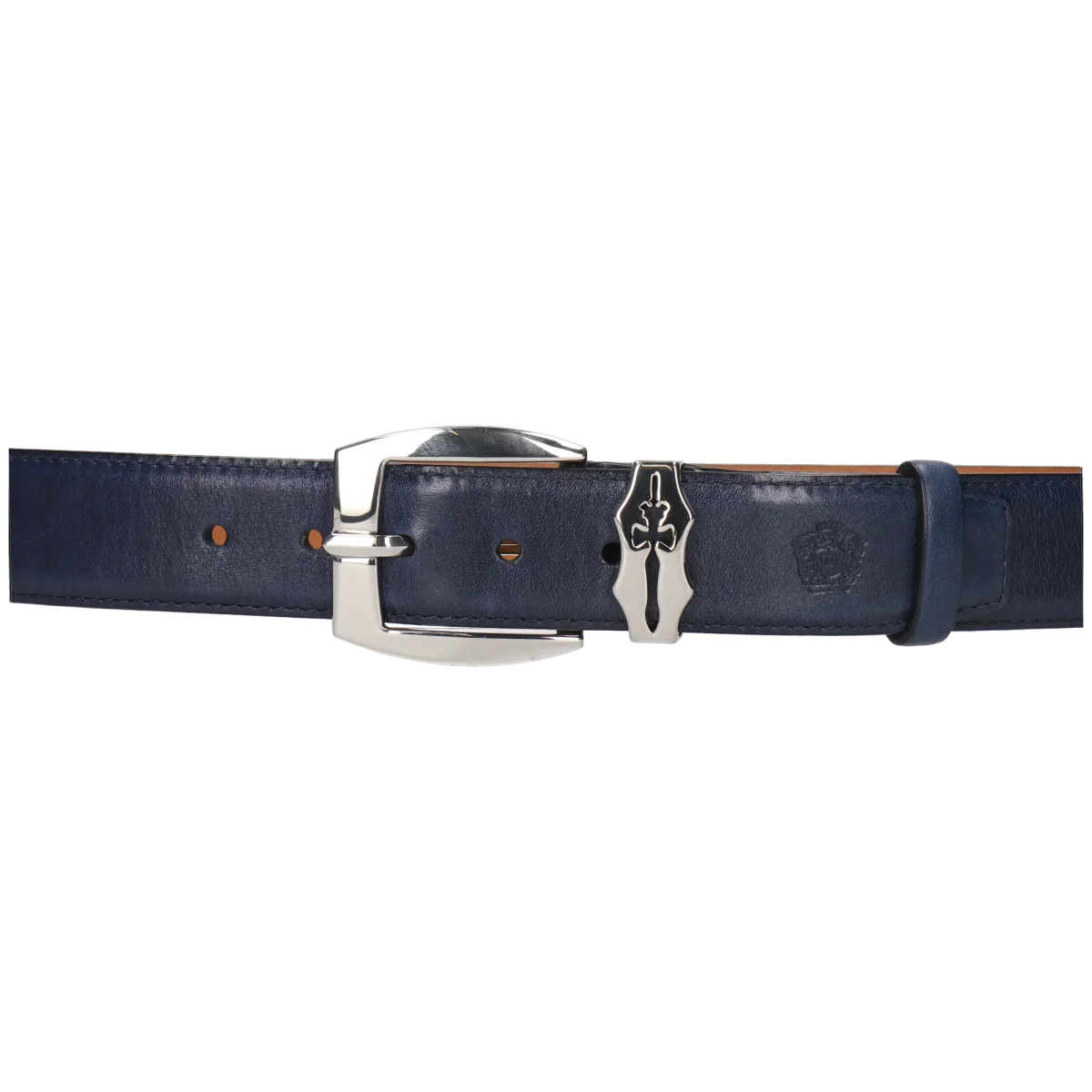 Larry 1 – Image 3