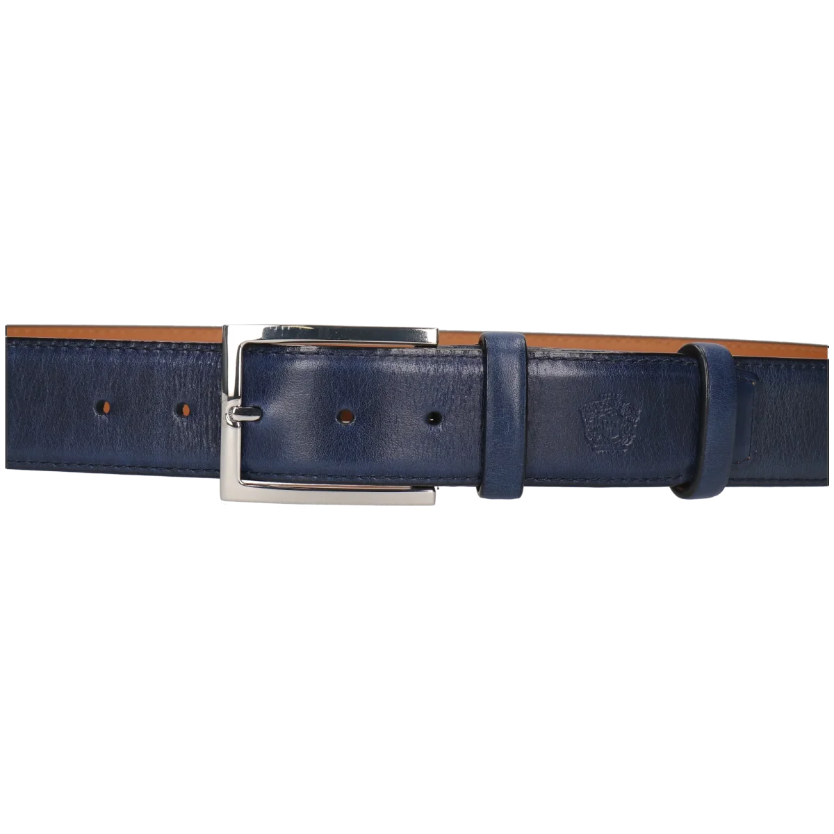 Larry 1 – Image 3